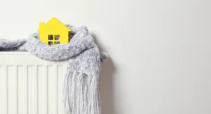 Guide des prix de l’isolation d’une maison